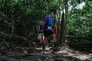 BIB: 
                            <button type="button" onclick="openModal(25798951)" class="btn btn-primary btn-sm float-right btn-popup" data-toggle="modal" data-target=".modal-high-quality">
                        <i class="fas fa-shopping-cart"></i> Add to Cart
                    </button>
                                            <button type="button" onclick="isThisMe(25798951, true)" class="btn btn-success btn-sm float-right btn-popup btn-isme hidden" data-toggle="tooltip" data-placement="bottom" title="นี่คือรูปของคุณใช่ไหม คลิกที่นี่เพื่อเอาเข้าอัลบั้ม">
                        <i class="fas fa-plus"></i> Add to album
                    </button>
                    <button type="button" onclick="isThisMe(25798951, false)" class="btn btn-warning btn-sm float-right btn-popup btn-isnotme hidden">
                        <i class="fas fa-ban"></i> Remove from album
                    </button>